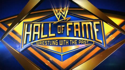 Wrestling hall of fame - In recent years, Lincoln was inducted into the National Wrestling Hall of Fame, as he rightly should be. Closing Thoughts Who knows what would happen if Lincoln wrestled in WWE today, but it would ...